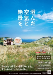 8tNypKbl1tTW6lRX6ADx.jpg?w=940&h=940