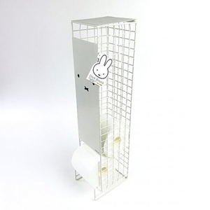 8tPEArOUJC7sYFBTwX6L.jpg?w=940&h=940