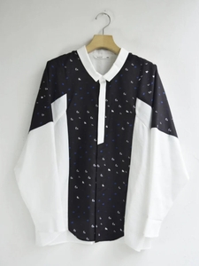 8tTKQ9JzjBKkYM6jnAL6.jpeg?w=940&h=940