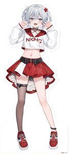 8tVn3yNdbE0lytzXprGg.png?w=940&h=940