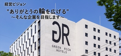 8tVshldFML2WChashM9g.jpg?w=940&h=940