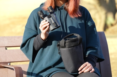 8tX6YvyUElJB2rt8yMRP.jpg?w=940&h=940