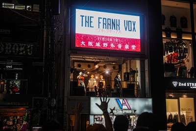 8tbeVL0ftEMMX3eKvf8B.JPG?w=940&h=940