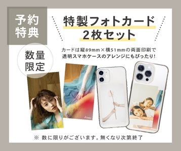 8tbq0RmOT1k5FNvyr64p.jpg?w=940&h=940