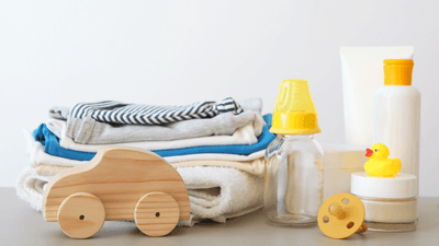 8tccYiVcq4CK811gCOy7.png?w=940&h=940