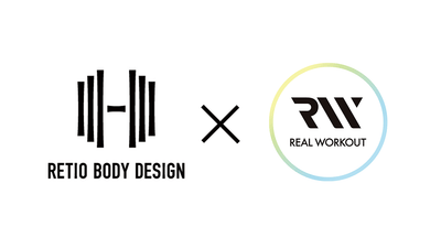 8tdF26jA86xuUWrd8Q6i.png?w=940&h=940