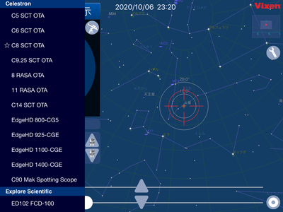 8tf4EtQq415BZpZBU9Nx.png?w=940&h=940