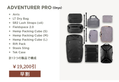 8tfLzLrfwq87b75nrzta.jpg?w=940&h=940