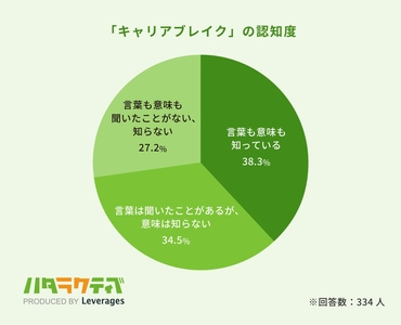 8tfPa6fnCiSwQEwD09cB.jpg?w=940&h=940