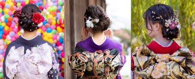 8tg5hknOhP1nukzucLwT.jpg?w=940&h=940