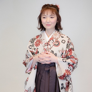 8thys59Zxkkyd48aYTJS.jpg?w=940&h=940