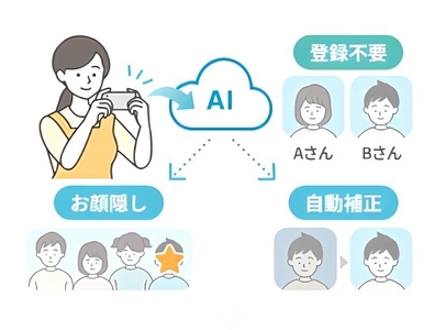 8ti17yPbo2vUfd9cXmrC.jpg?w=940&h=940