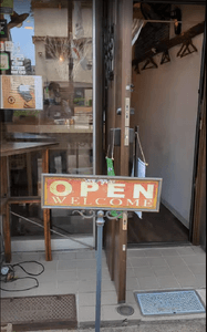 8tiHjRScAdl09RsQdSU6.png?w=940&h=940