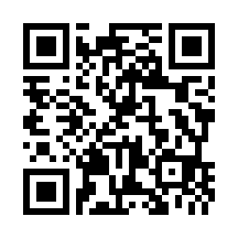 8tku0yiSwgNPrD8tfr6q.png?w=940&h=940