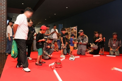 8tlAKuPwHVHYMx2O0evM.jpg?w=940&h=940