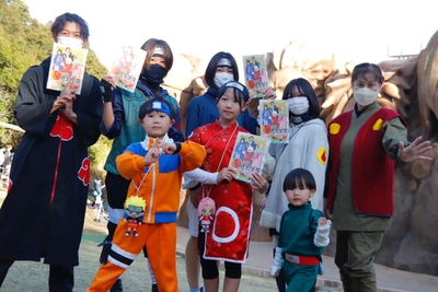 8tmDJ0G02uNoaN95OQXy.jpeg?w=940&h=940