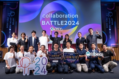 8tsftkdSIIEoe3LiKIC5.jpg?w=940&h=940