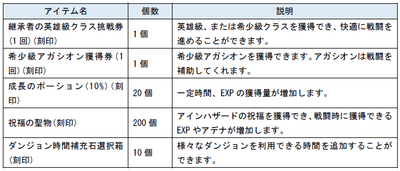 8tt4k4AjpUlzjfKu4Lwe.png?w=940&h=940