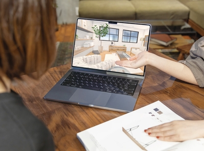 8ttZ4UxyiPXJiQ89XhXA.jpg?w=940&h=940