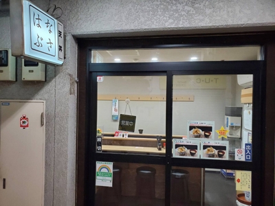 8tuVzH5B7q5AKPM7ZTbY.jpg?w=940&h=940