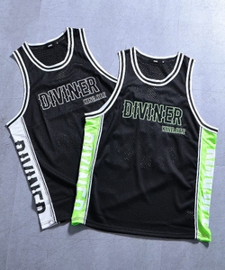 8tw6Rn17jqrrSL3Hl47b.jpg?w=940&h=940