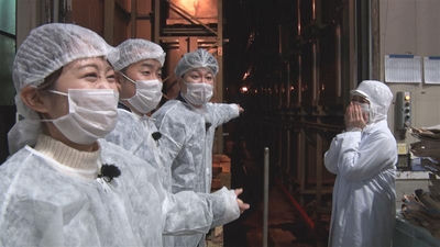 8txamIObkMNtgnv6pzlB.jpg?w=940&h=940