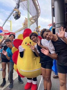 8tzRlK2OtRuVfECpnxnw.jpeg?w=940&h=940