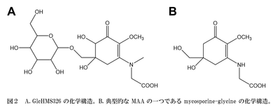 8tzvayUYTfhkNQsGftPV.png?w=940&h=940