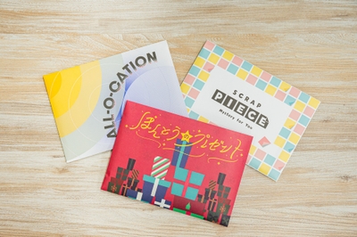 8u1gxMWjBVMUpVMu7eWw.jpg?w=940&h=940