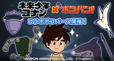 8u3GSxfNHGjZQAggqsdn.png?w=940&h=940