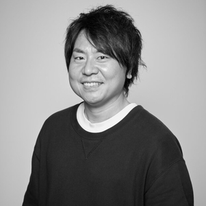 8u3mPF3DppxDkla8xXDh.jpeg?w=940&h=940