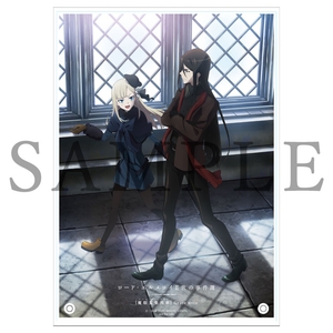 8u4rujR4JZ1FiTnblnM8.jpg?w=940&h=940