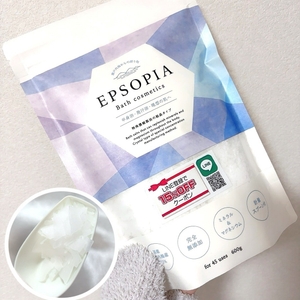 8u6uBkCwJjxXkxeDSCAb.jpg?w=940&h=940