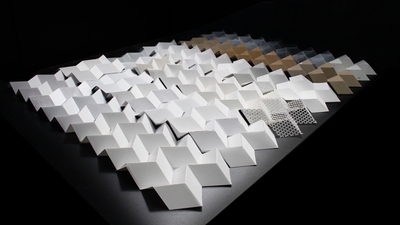 8u8HBB8S83yTSwFLB7Mo.jpg?w=940&h=940