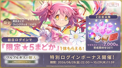 8u8RYuGS947i5Yr8zwRJ.jpg?w=940&h=940