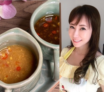 8u9UCZPZ6OaDtjbRclg1.jpg?w=940&h=940