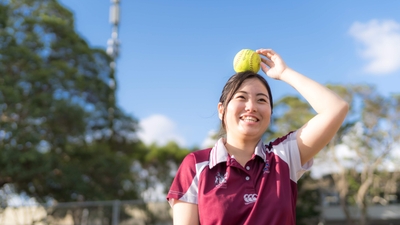 8uAfOuh0GSdDTkq8KXYS.jpg?w=940&h=940