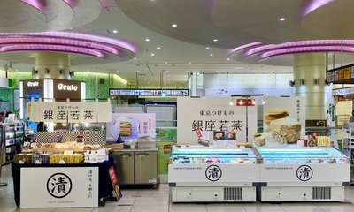 8uE4ev4dpZQ3j6vV7saT.jpg?w=940&h=940