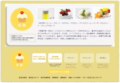 8uENAwNYhSo2pdYdrd11.jpg?w=940&h=940