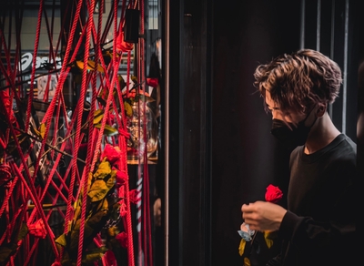 8uHIJcEC7KafKg0Q2KEg.jpg?w=940&h=940