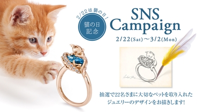 8uIPXbyge1REzOuly85g.jpg?w=940&h=940