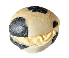 8uIrq3WYq032zOHbT5Hc.png?w=940&h=940