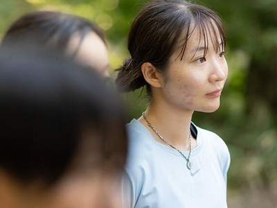 8uJAus7cne00FBqvD39A.jpg?w=940&h=940