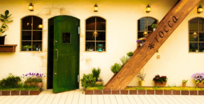 8uKcJB7zPpaJ93XRsUi2.png?w=940&h=940