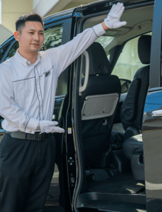 8uLAVxB3UDqosuaeKqsc.png?w=940&h=940