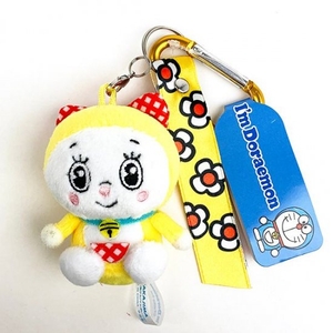 8uLCrSknhzQlyCp7CkoR.jpg?w=940&h=940