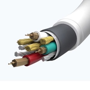 8uLdKfzJfjgW3h3czNmo.jpg?w=940&h=940