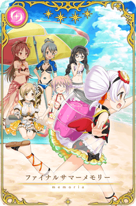 8uMMm3ZLWNArPogRWq51.png?w=940&h=940