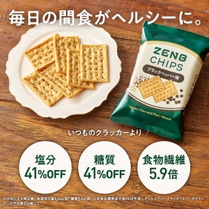 8uNCGEOhCrwNeiapiOt0.jpg?w=940&h=940