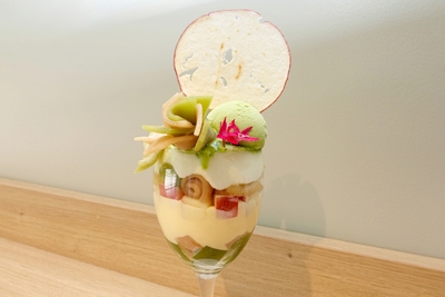 8uNinSl9pnb2c013ZaSU.jpg?w=940&h=940